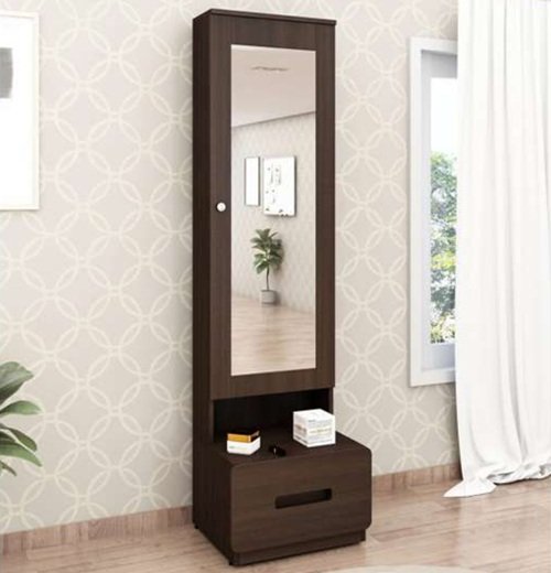 Premium Dressing Table